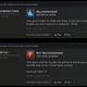 Illustration for article titled emDota 2,/em As Told By Steam Reviews